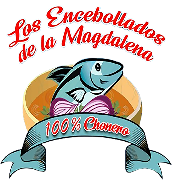 Los encebollados de la magdalena